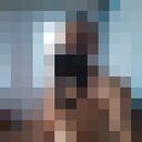  ,   , 38 ,   ,   , c , 