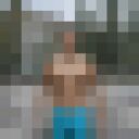 ���������� ��������, ���� ������� ����, 26 ���, ������������ 