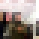 ���������� ����������, ���� ������� ������, 26 ���, ������������ ��� ����� � ���������, c�������� ���������, ���������