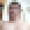  ,   , 101 ,   ,   , c 