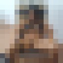  ,   , 47 ,   
