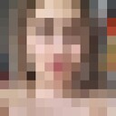 ���������� �����������, ���� ������� ��������, 25 ���, ������������ ��� ������, ����� � ���������