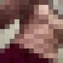 ���������� ������, ���� ������� ������, 27 ���, ������������ ��� ������, ����� � ���������, c�������� ���������