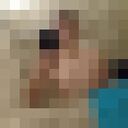 ���������� ������������, ���� ������� ����, 37 ���, ������������ ��� ������, ����� � ���������, c�������� ���������