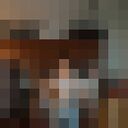 ���������� ������������, ���� ����� Jrjr, 25 ���, ������������ ��� ������, ����� � ���������