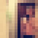 ���������� ������ ��������, ���� ������� �������, 28 ���, ������������ ��� ������, ���������