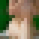  ,   Krasatulia, 39 ,   , 