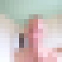  ,   Alexander, 34 ,   ,   , c , 