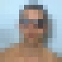   ,   , 31 ,   ,   , c , 