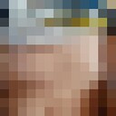 ���������� ������, ���� ����� ����, 22 ����, ������������ ��� ������, ����� � ���������