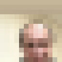  ,   , 59 ,  
