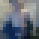 ���������� ��������, ���� ������� ����, 40 ���, ������������ 