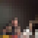  ,   VII, 34 ,   ,   , c , 