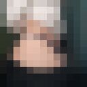 ���������� ������, ���� ������� �����, 22 ����, ������������ ��� ������, ����� � ���������