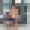  ,   , 48 ,  