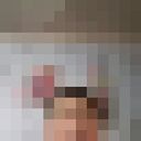 ���������� ������, ���� ������� �����, 37 ���, ������������ ��� ������