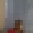  ,   , 41 ,   ,   , c , 