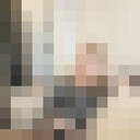 ���������� ������-��-����, ���� ������� ����, 42 ����, ������������ ��� ������, ����� � ���������