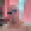 ���������� ������, ���� ������� ���, 45 ���, ������������ ��� ������, ����� � ���������