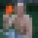  ,   , 48 ,   ,   