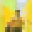  ,   Yash, 25 ,   ,   , 