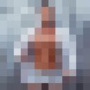  ,   Jeremy, 31 ,   ,   