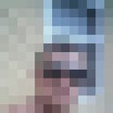  ,    , 34 ,   ,   