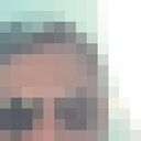  ,   Z U R A, 43 ,   ,   , c , 