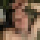  --,   , 33 ,   ,   