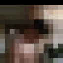  -,   , 32 ,   ,   , c 