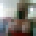  -,   , 44 ,   ,   , c 