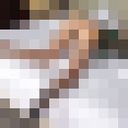  ,   Serggg, 47 ,   ,   , c , 