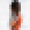  ,   , 33 ,   