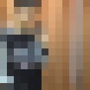  ,   Nurbek, 27 ,   