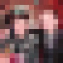  ,   , 34 ,   ,   , c 