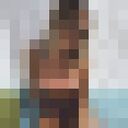 ���������� �����-���������, ���� ������� �����, 23 ����, ������������ ��� ������, ����� � ���������