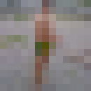  ,   , 31 ,  