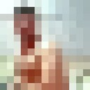  ,   , 47 ,   ,   , 