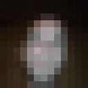 ���������� ���������, ���� ������� ������, 35 ���, ������������ ��� ����� � ���������, c�������� ���������