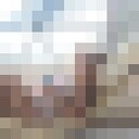 ���������� �������, ���� ������� �����, 39 ���, ������������ ��� ����� � ���������