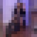  ,   , 26 ,     , c 