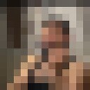  ,   , 44 ,   c 