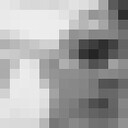  ,   , 18 ,   ,   