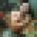 ���������� �������, ���� ������� �����, 32 ����, ������������ ��� ������, ����� � ���������, c�������� ���������, ���������