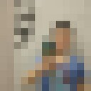 ���������� �������, ���� ������� ������, 36 ���, ������������ ��� ������, ����� � ���������