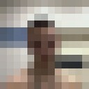 ���������� �������������, ���� ����� ����, 23 ����, ������������ ��� ������, ����� � ���������