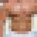 ,   , 40 ,   