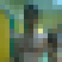 ���������� ������, ���� ������� �����, 43 ����, ������������ ��� ������, ����� � ���������, c�������� ���������, ���������