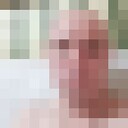  ,   , 40 ,   c 