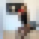 ���������� �������, ���� ������� ��� � ����, 21 ���, ������������ ��� ������, ����� � ���������, c�������� ���������, ���������